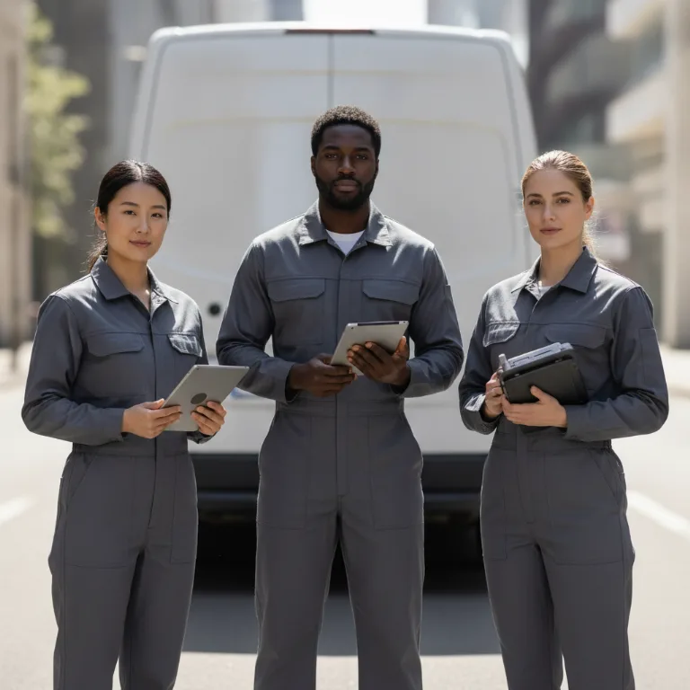 Cyber Insurance Broker team in Sylmar