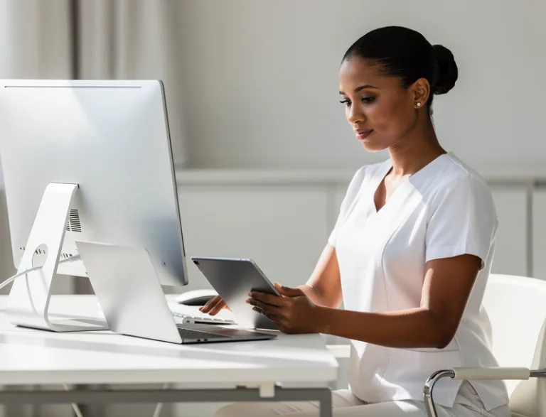 Cyber Insurance Broker service in Sylmar